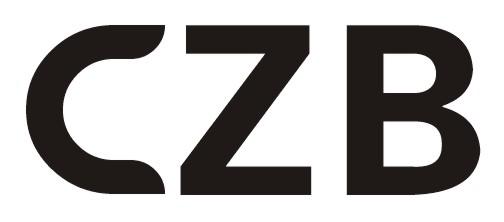 CZB