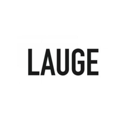 LAUGE