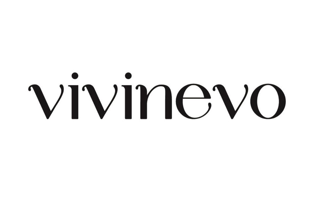 VIVINEVO