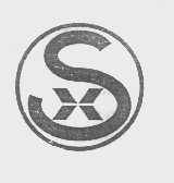 SX