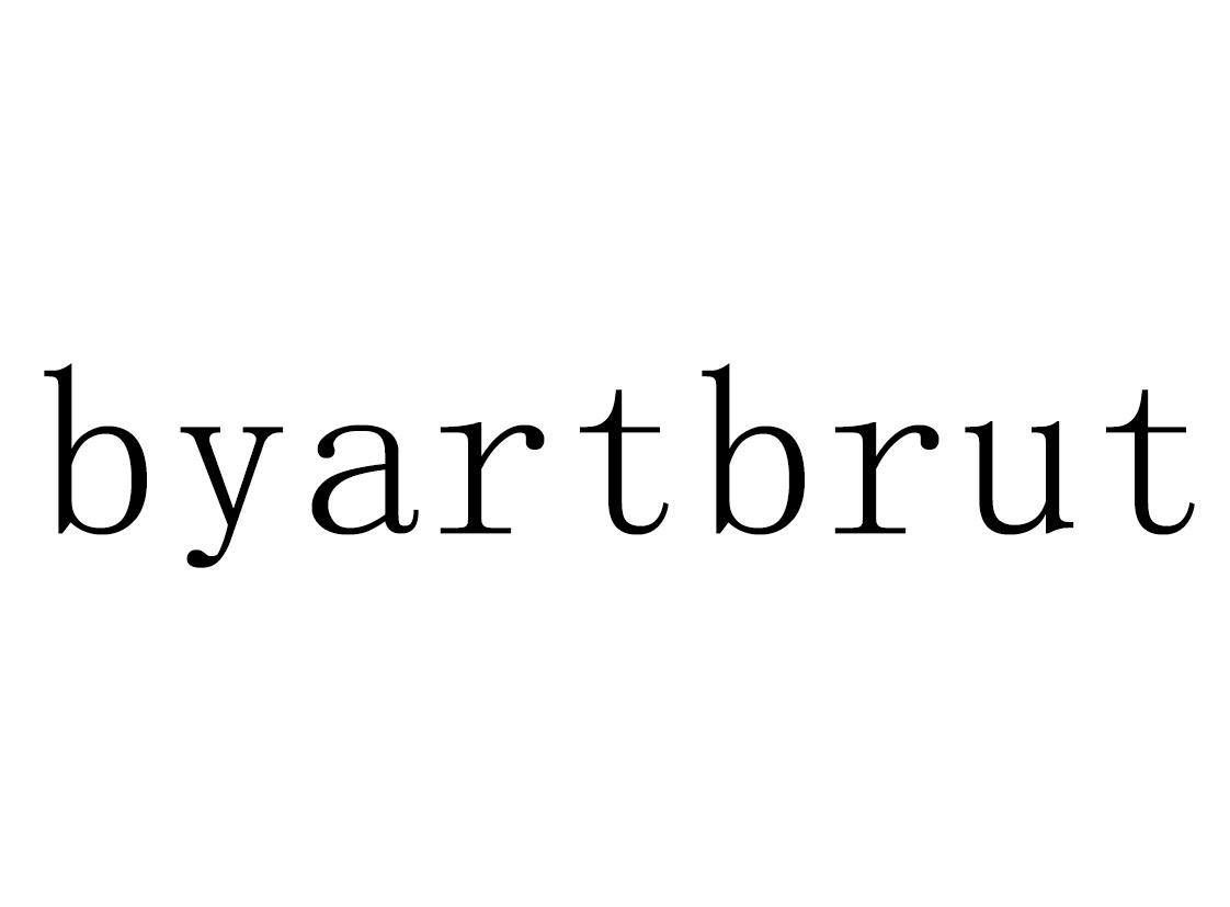 BYARTBRUT