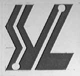 SL