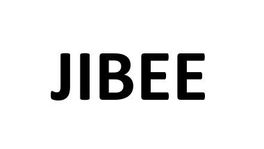 JIBEE