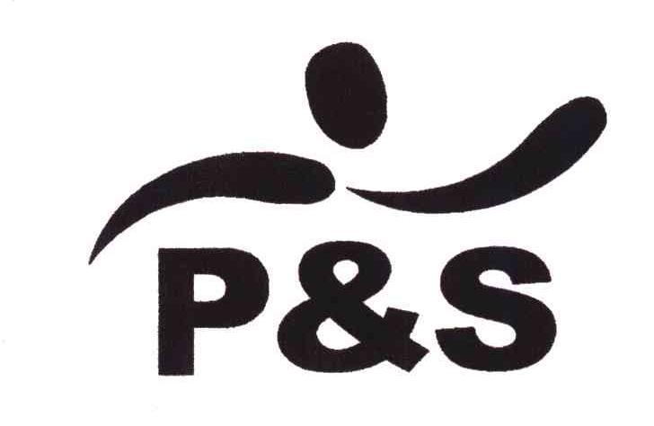 P&S