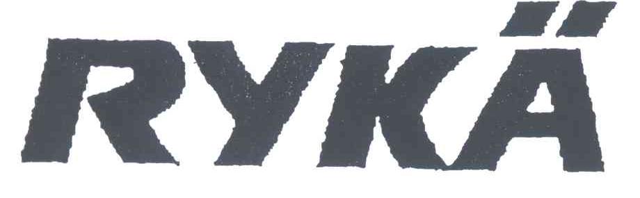RYKA