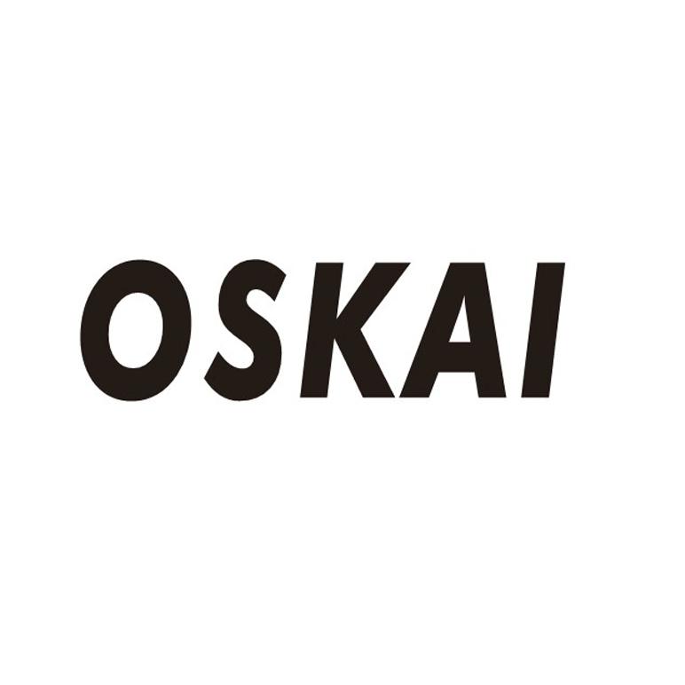 OSKAI