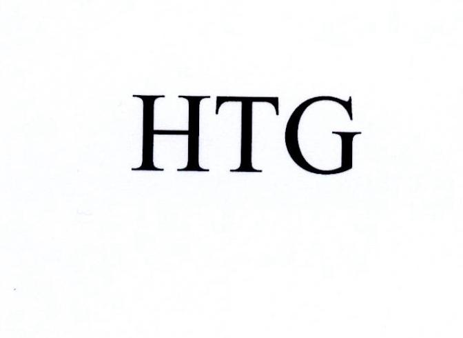 HTG