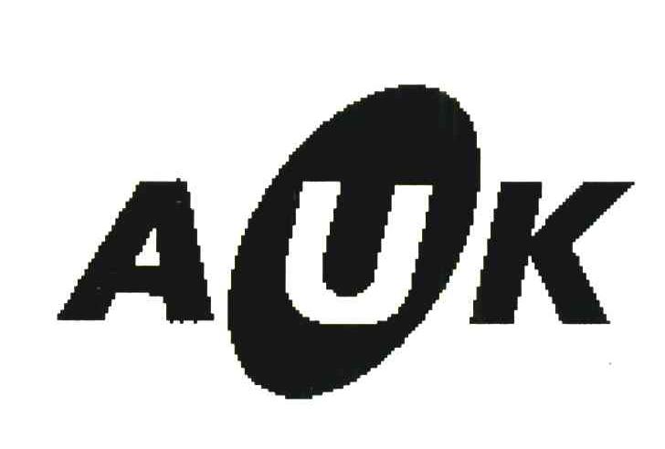 AUK