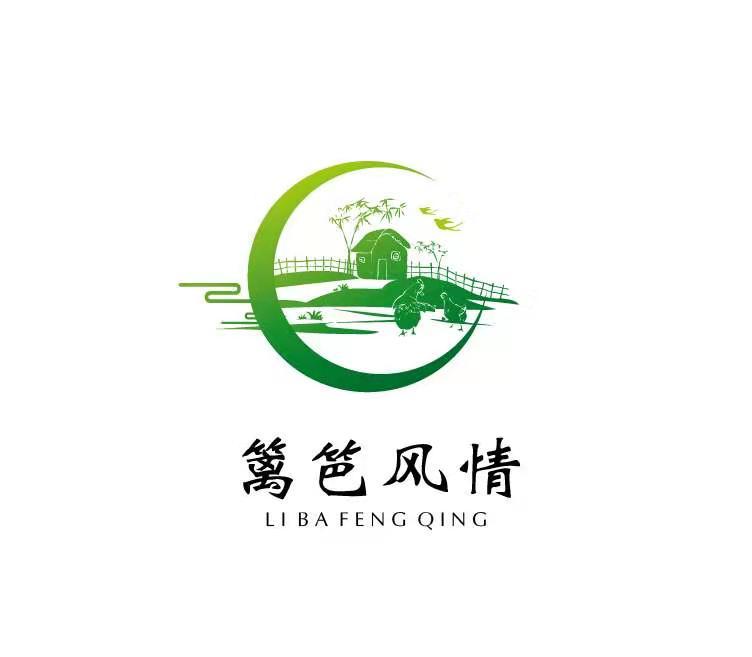 篱笆风情