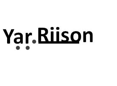YAR.RIISO