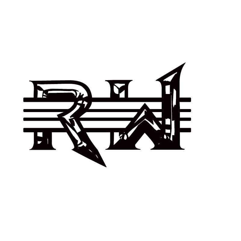 RW