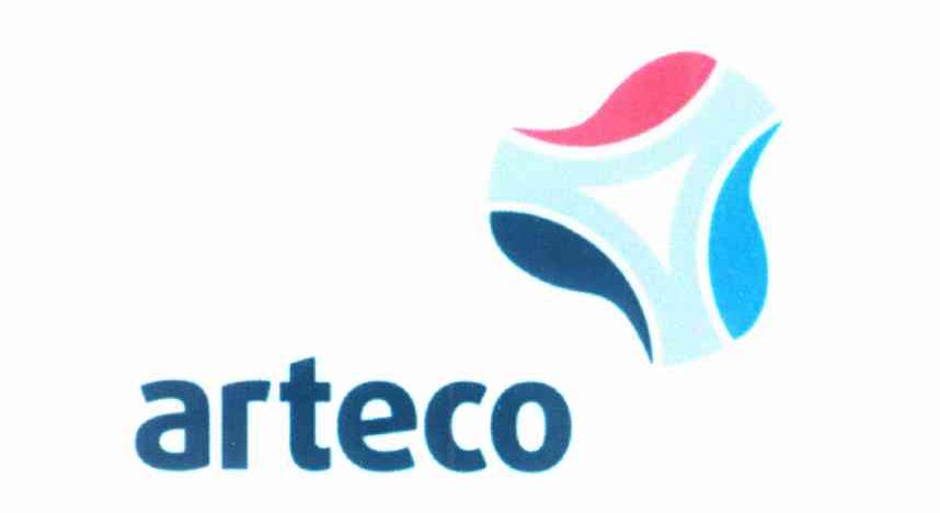 ARTECO