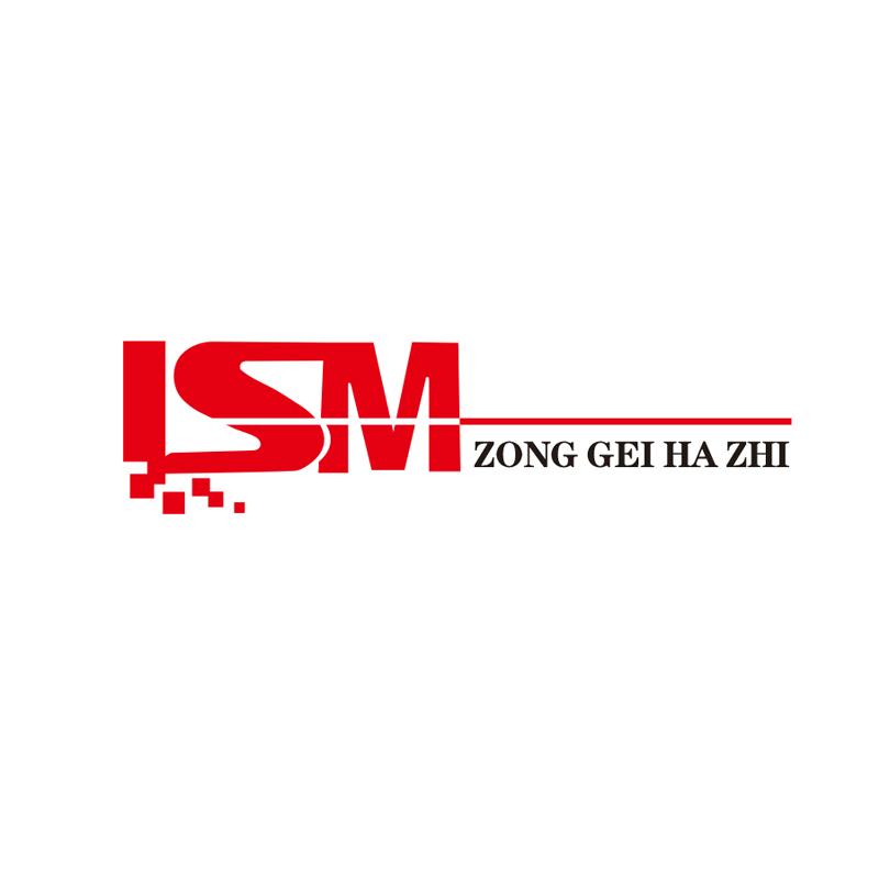 LSM ZONG GEI HA ZHI