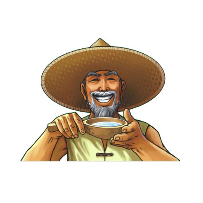 图形