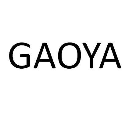 GAOYA