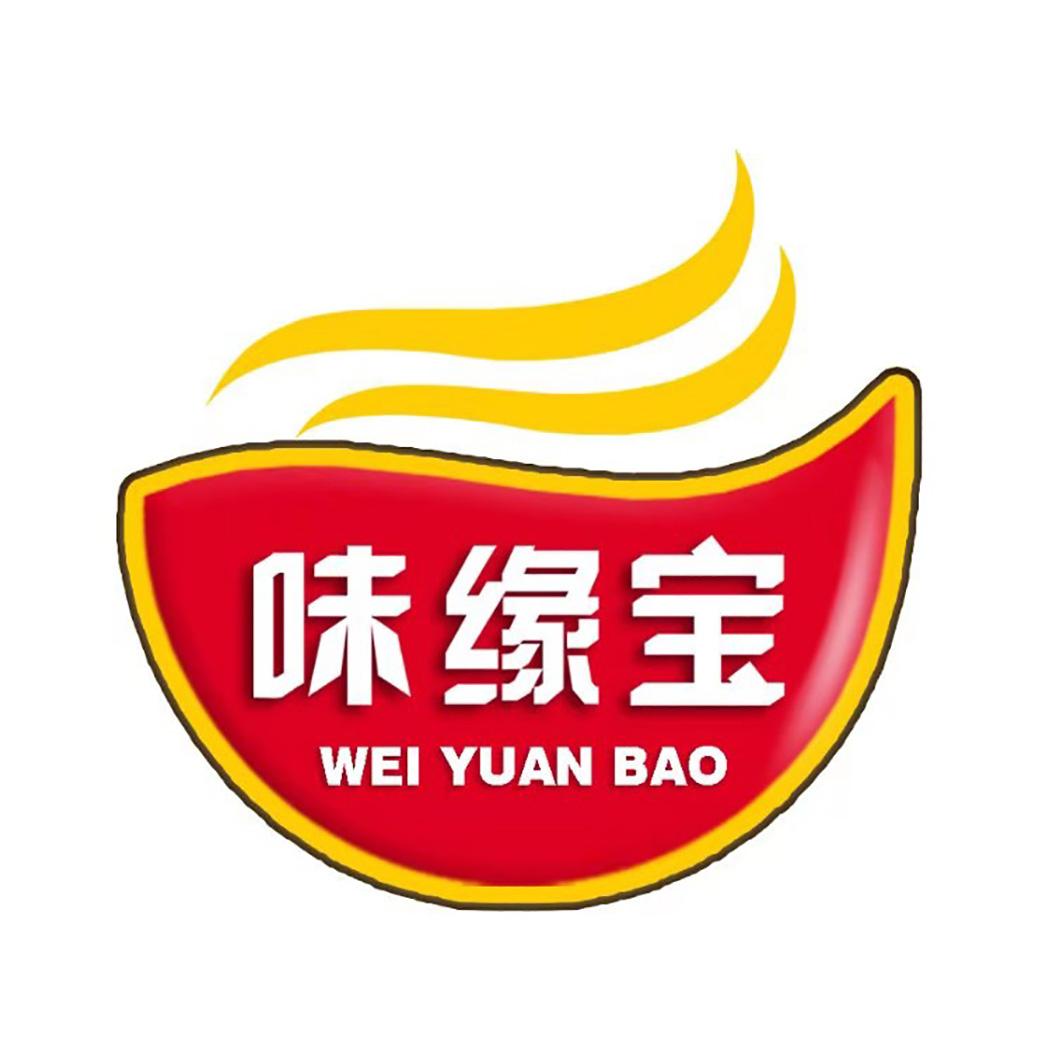 味缘宝