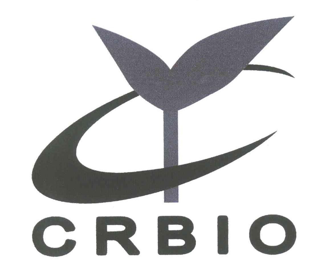 CRBIO