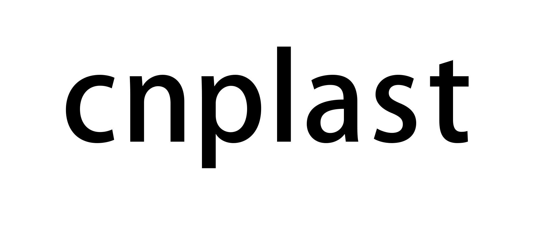 CNPLAST