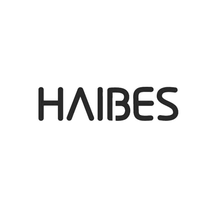 HAIBES