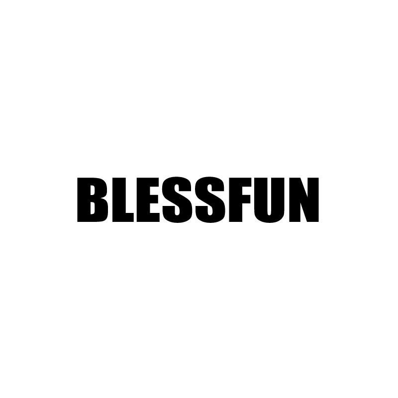 BLESSFUN