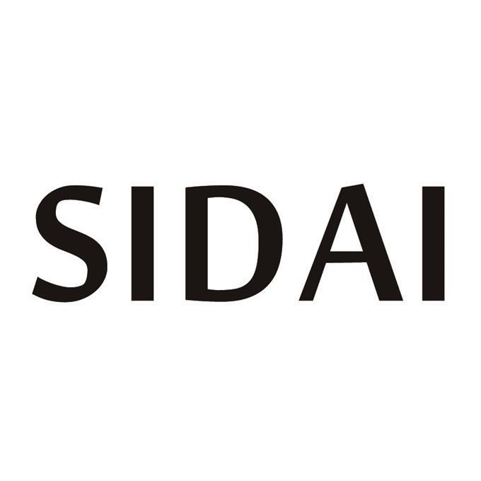 SIDAI