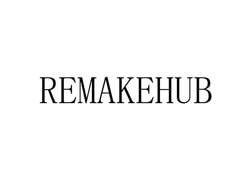 REMAKEHUB