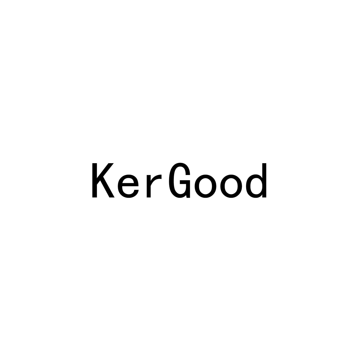 KERGOOD