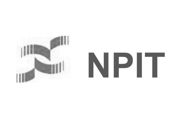 NPIT