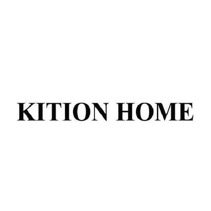 KITION HOME