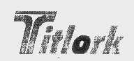 TITLORK