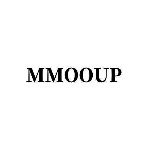 MMOOUP