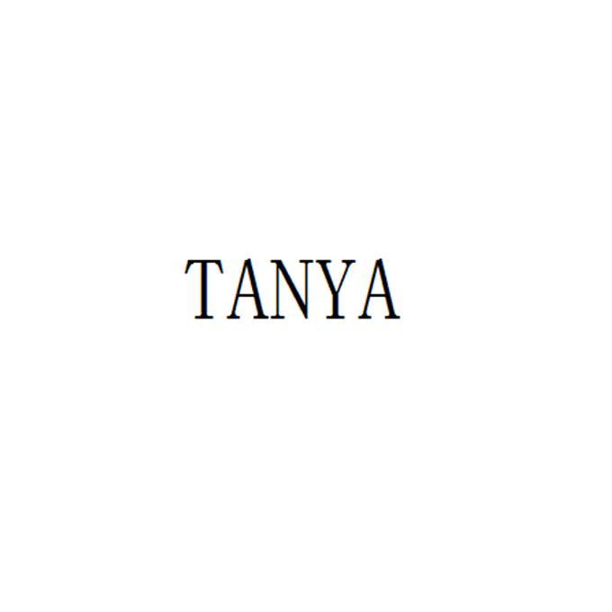 TANYA