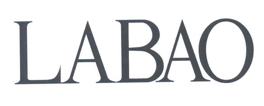 LABAO