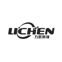 力辰科技 LICHEN