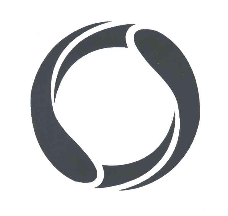 图形