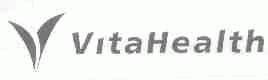 VITAHEALTH