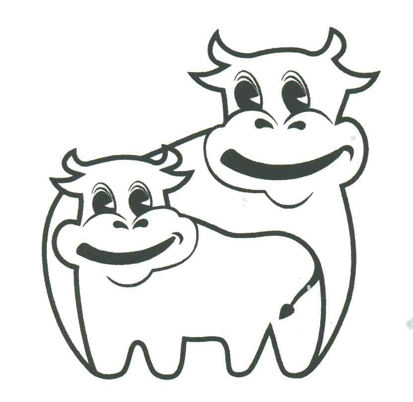 图形