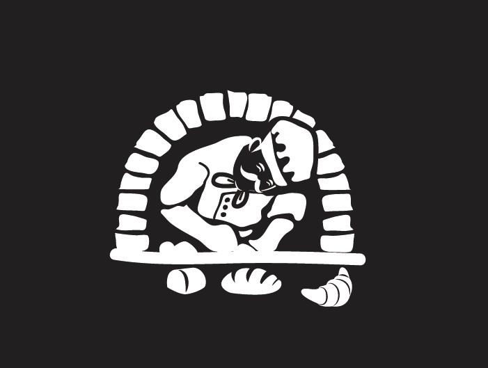 图形