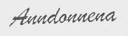 AUUDOUUEUA