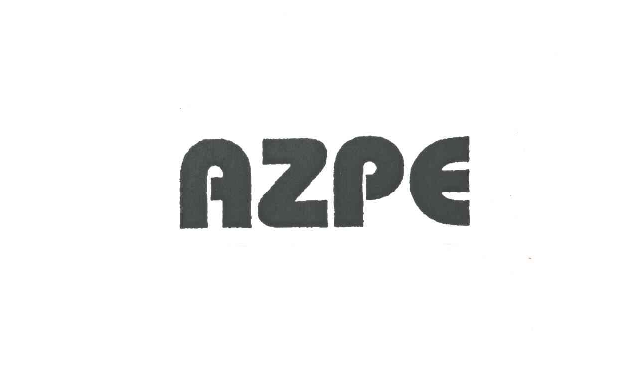 AZPE
