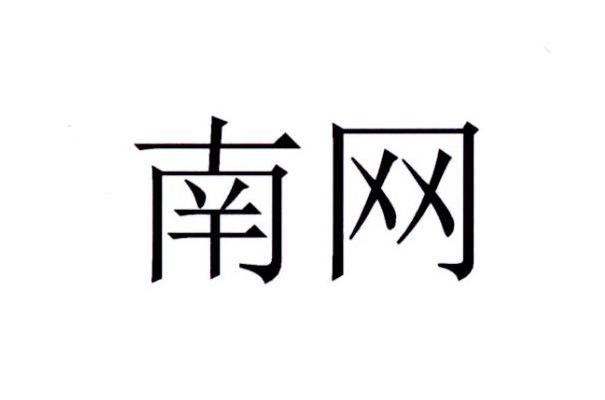 南网
