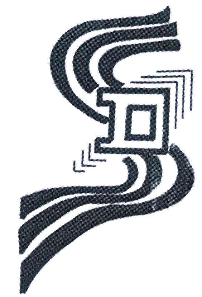 DS