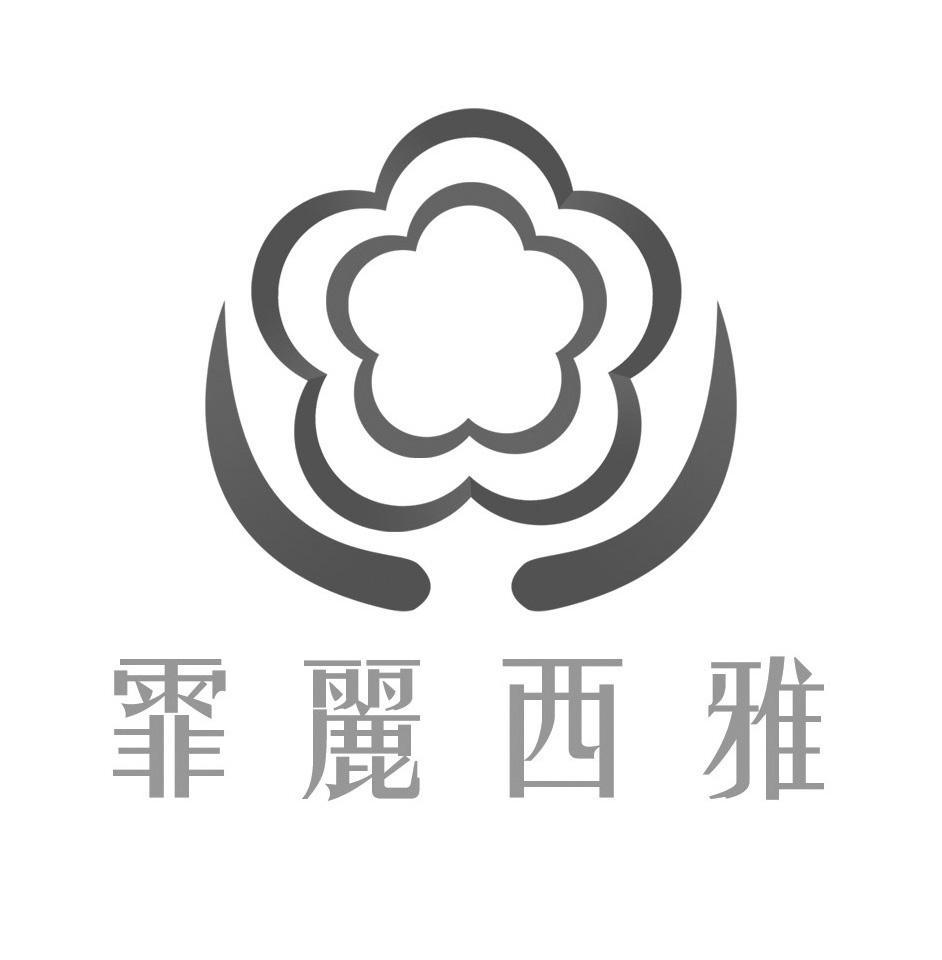 霏丽西雅