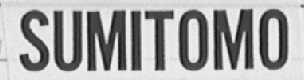 SUMITOMO