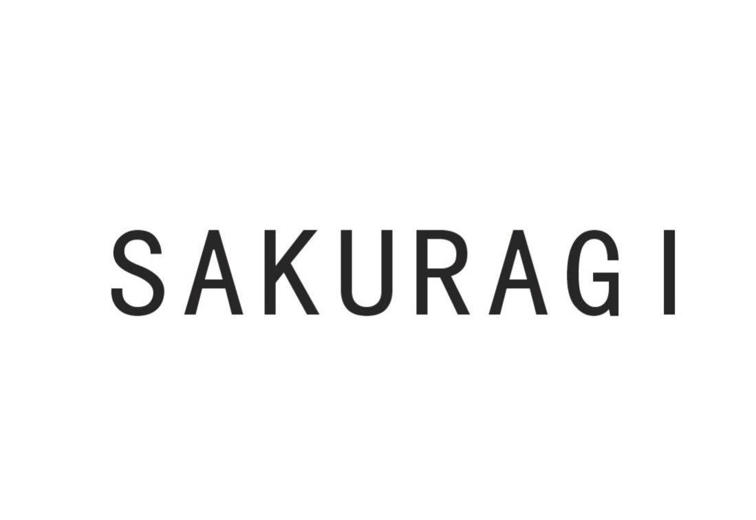 SAKURAGI