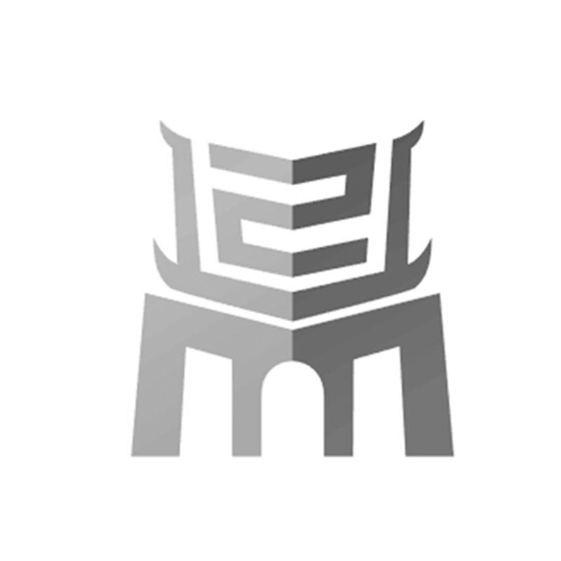 图形