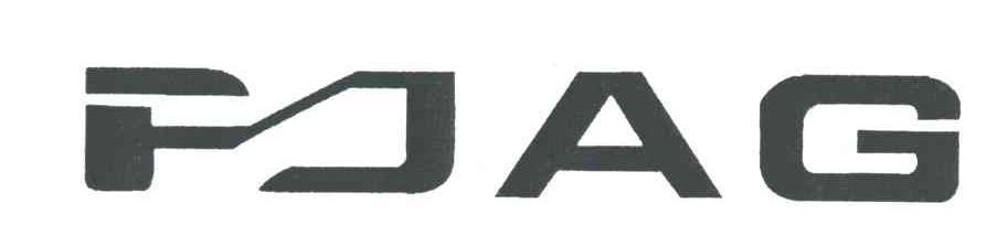 FJAG