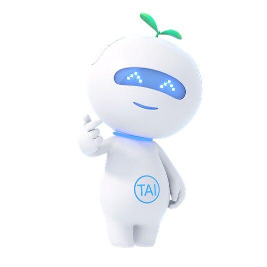 TAI