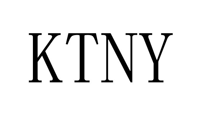 KTNY