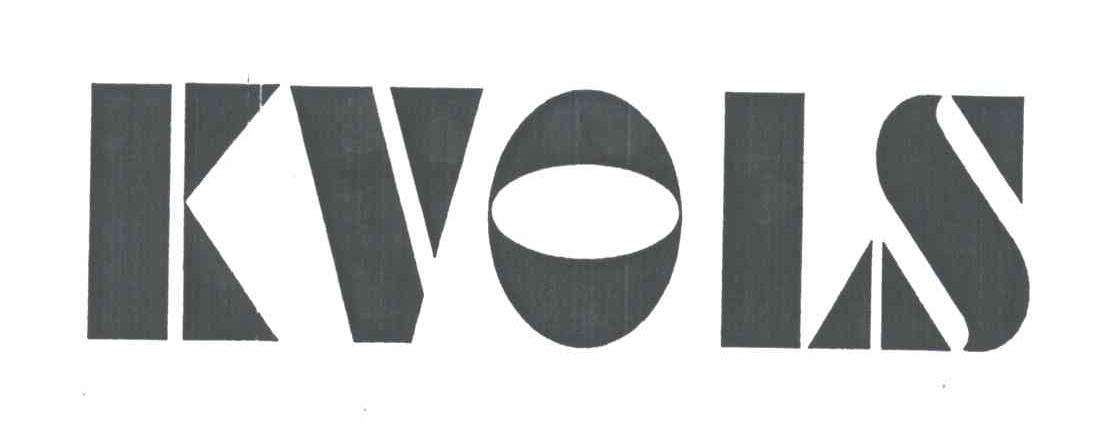 KVOLS